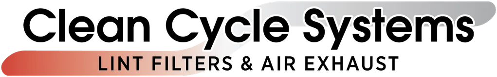 Clean Cycle Systems