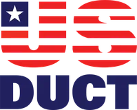 US Duct